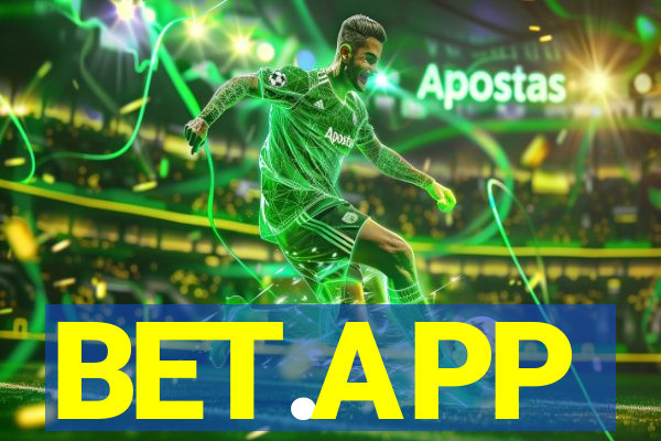 BET.APP