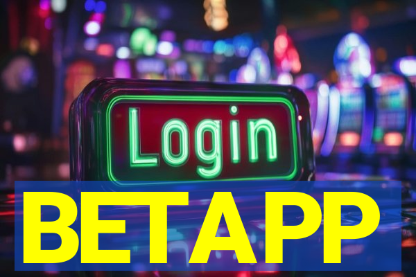 BETAPP