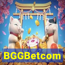 BGGBetcom