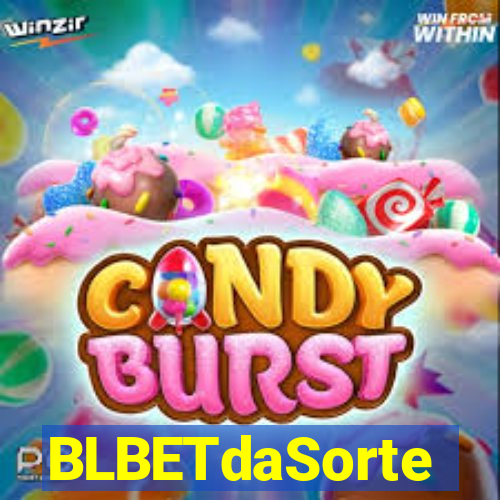 BLBETdaSorte