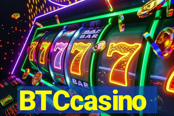 BTCcasino