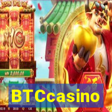 BTCcasino