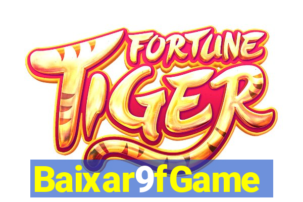 Baixar9fGame