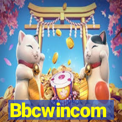 Bbcwincom