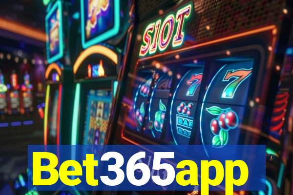 Bet365app