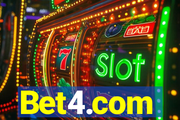 Bet4.com