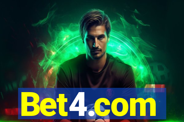 Bet4.com