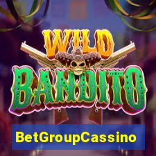 BetGroupCassino