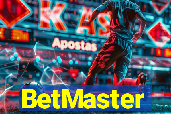 BetMaster