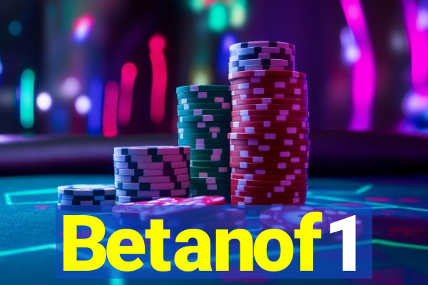 Betanof1