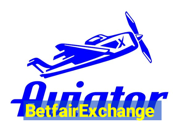 BetfairExchange