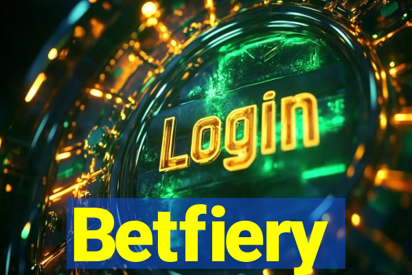 Betfiery