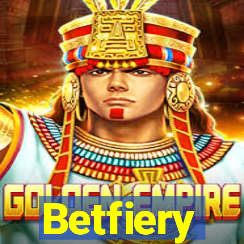 Betfiery