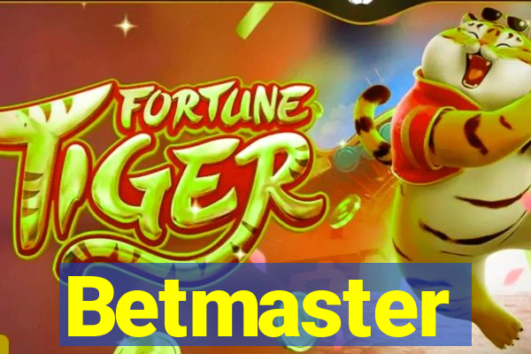 Betmaster