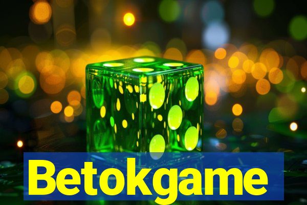 Betokgame