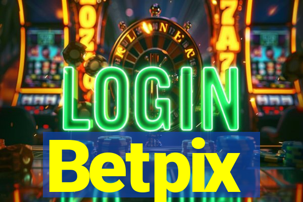 Betpix