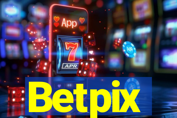 Betpix