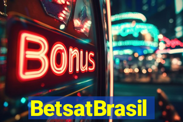 BetsatBrasil