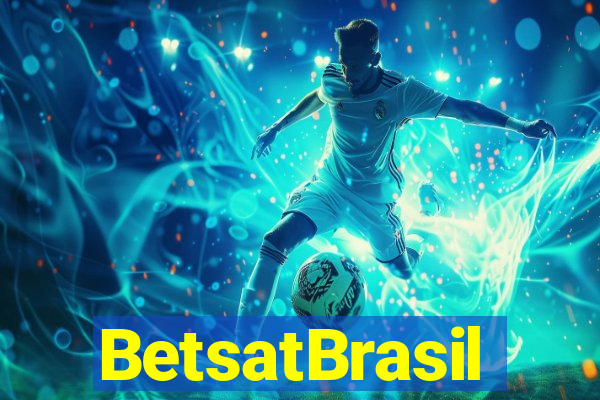 BetsatBrasil