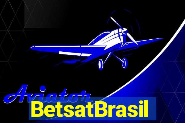 BetsatBrasil