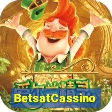 BetsatCassino