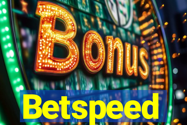 Betspeed