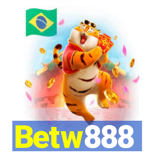 Betw888