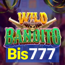 Bis777