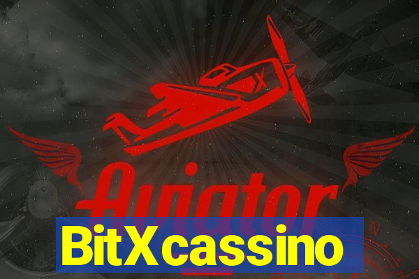 BitXcassino