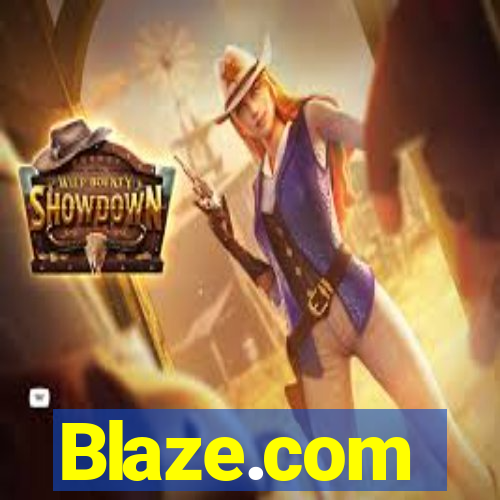 Blaze.com