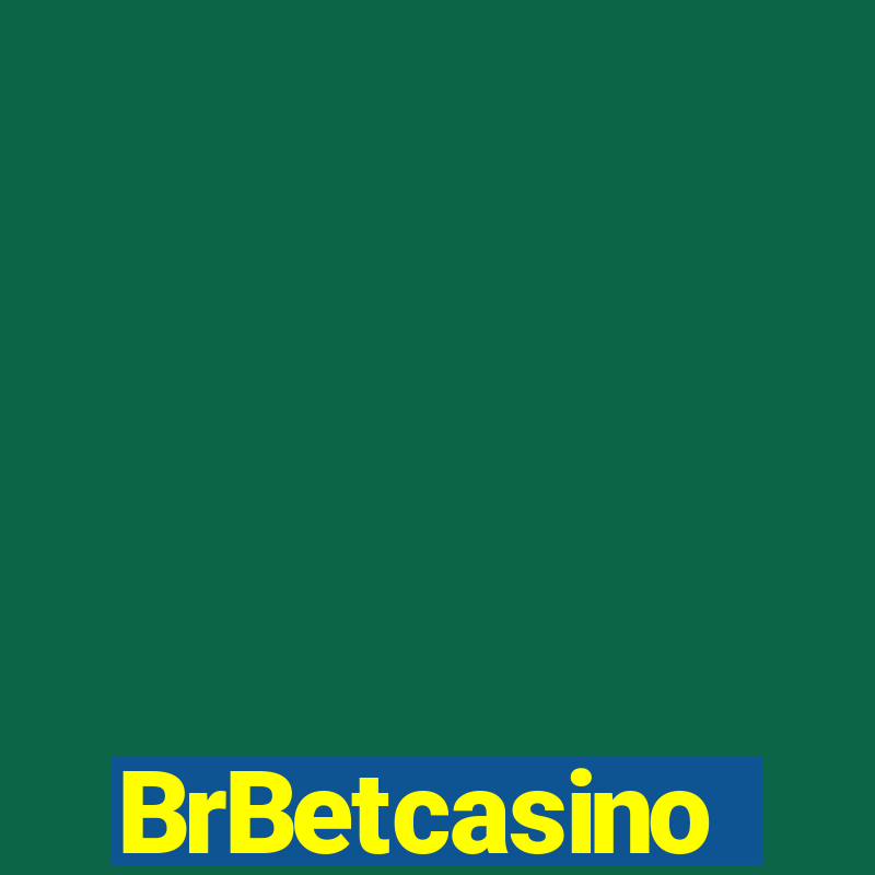 BrBetcasino