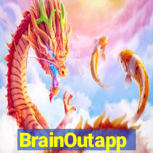 BrainOutapp