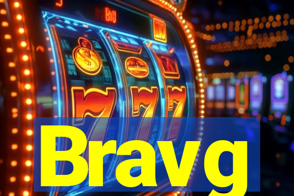 Bravg