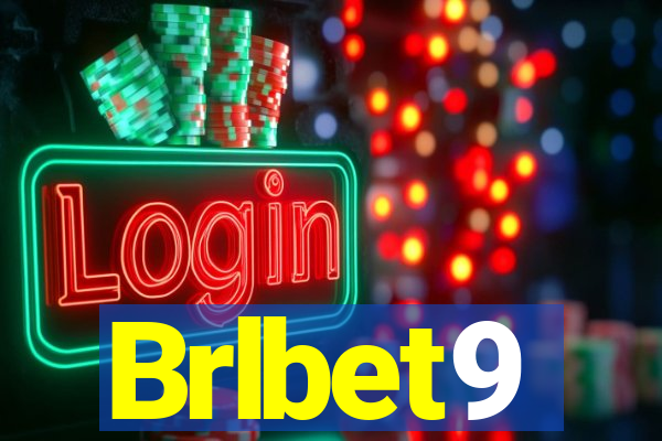 Brlbet9