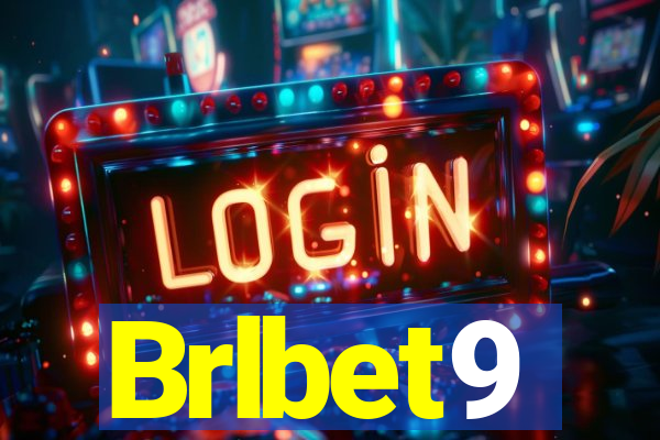 Brlbet9