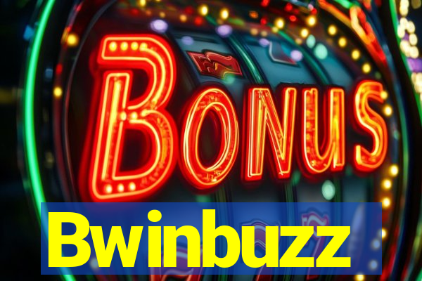 Bwinbuzz