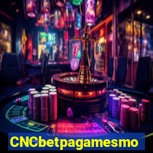 CNCbetpagamesmo