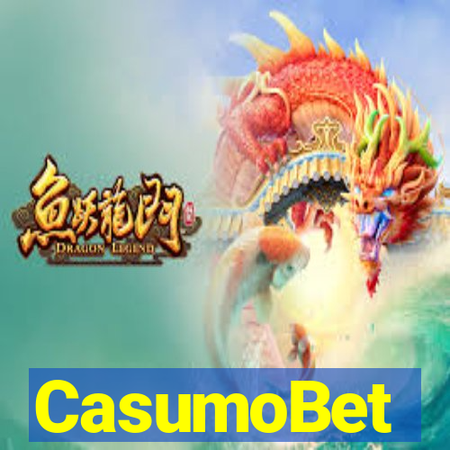 CasumoBet