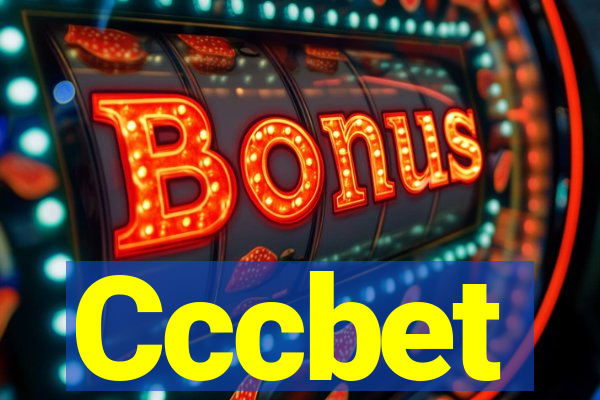 Cccbet