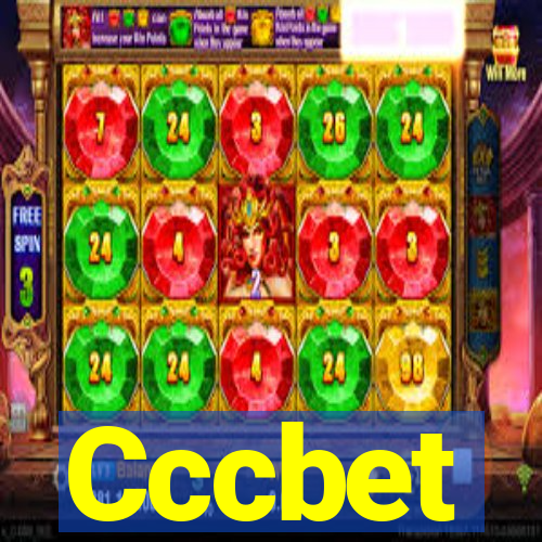 Cccbet