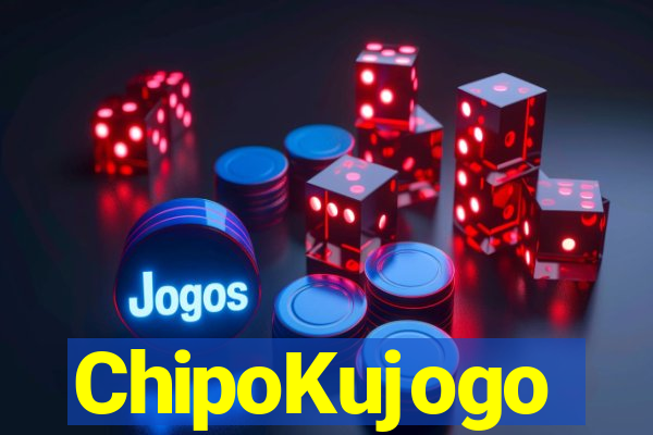 ChipoKujogo