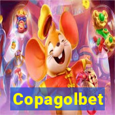 Copagolbet