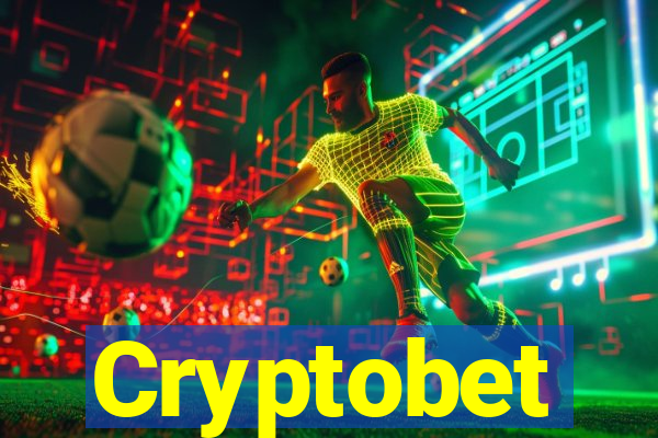 Cryptobet