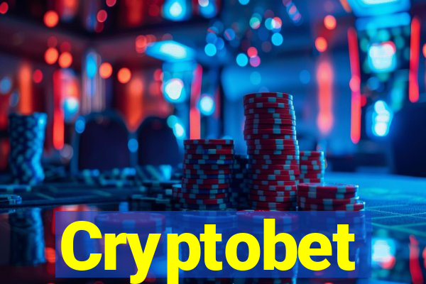 Cryptobet