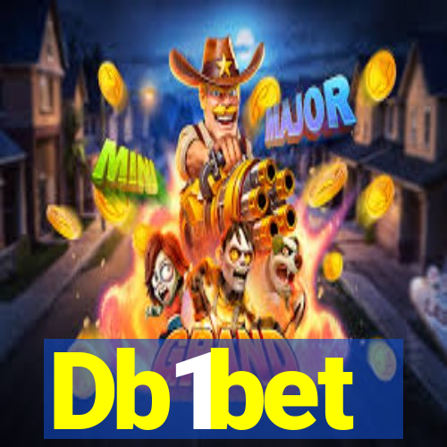 Db1bet