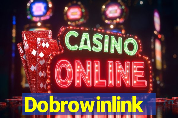 Dobrowinlink