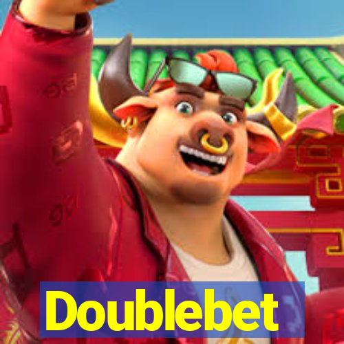 Doublebet