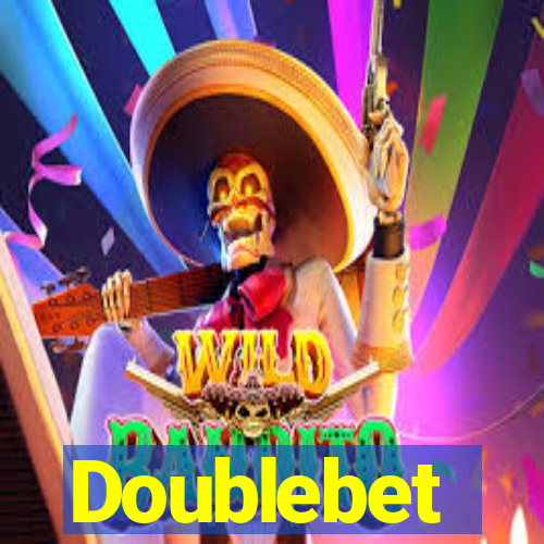 Doublebet