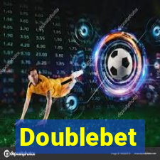 Doublebet