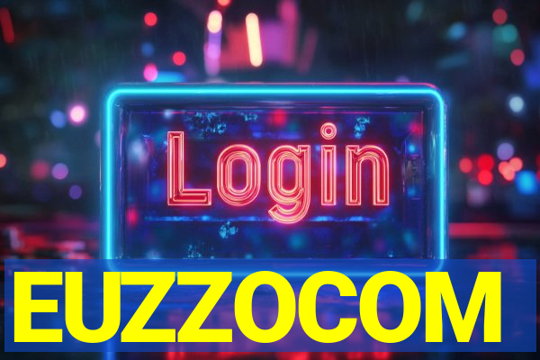 EUZZOCOM